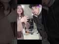 نور خربطت ب اسم الان اهو زعل منها الان اكسبلور Live نور