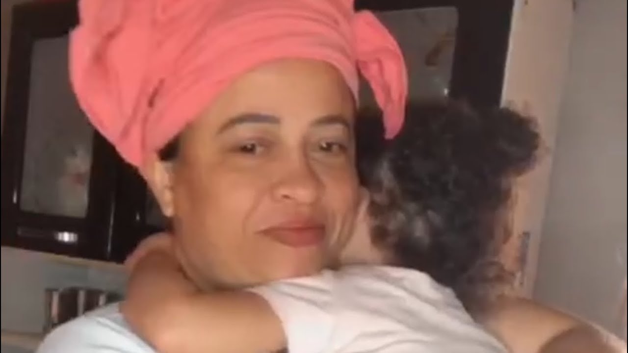 Rotina de uma dona de casa com uma bebê 🩷🏠🌸