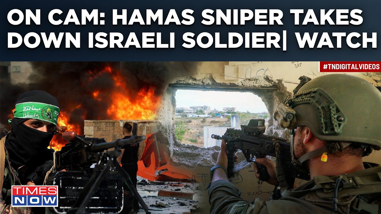 Me taking a move. человек несет. квартирный переезд. Me taking a move. Queen make a move and take bishop.