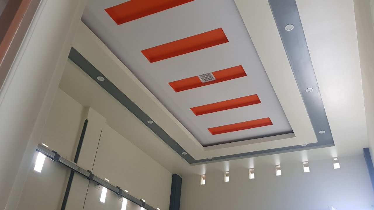 Plafon Kitchen Minimalis Lumion Model Plafon Rumah Minimalis Plafon Kitchen Minimalis Lumion Model Plafon Rumah Minimalis