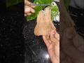 😍"DIY Genius Hack with Coconut Husk"🤩 #ideas  #shorts #coconut #creative #diyideas #Vasunaveenasri