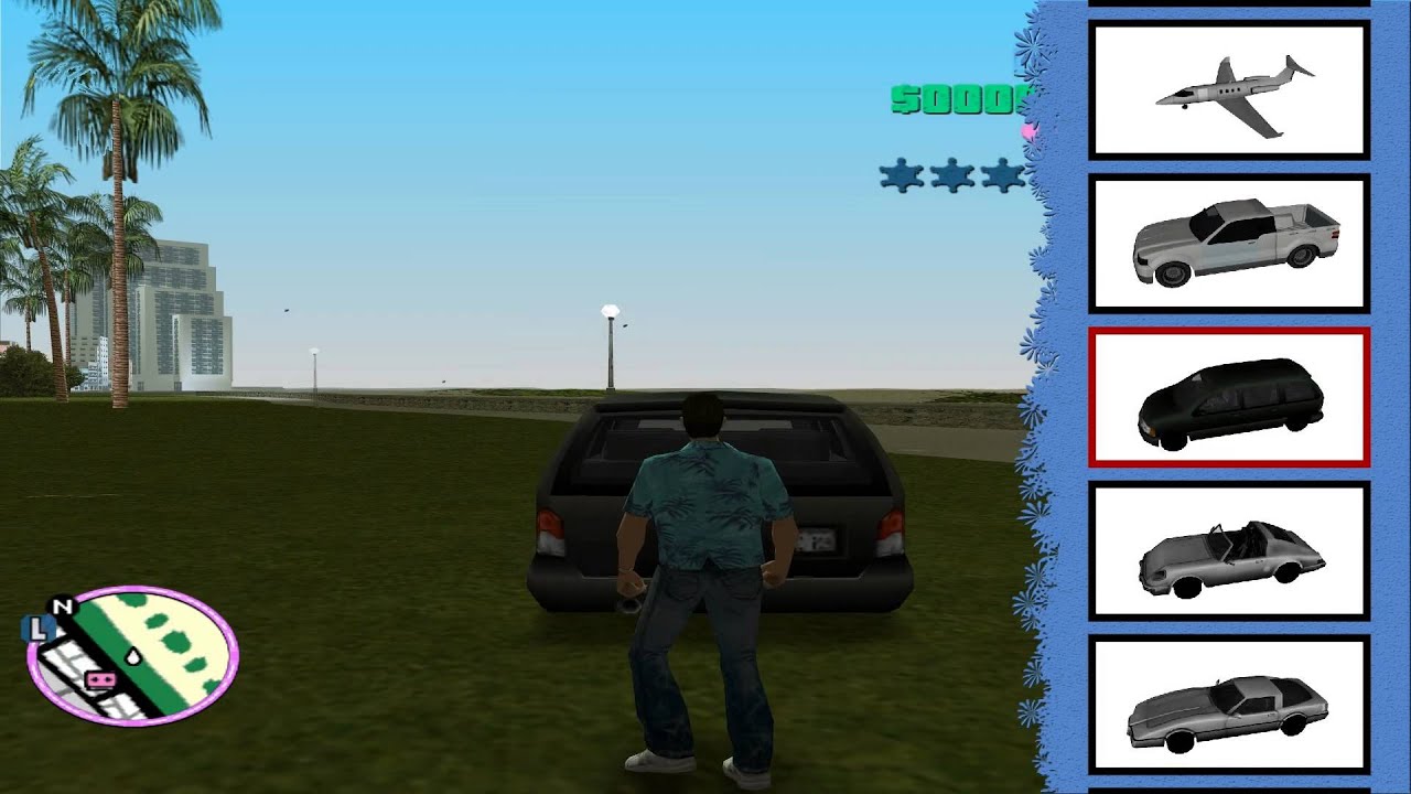 Vehicles spawner для gta san andreas. Vehicles spawner для gta san andreas. Vehicle spawner. Мод спавнер авто в гта са. Vehicles spawner для gta san andreas.