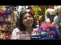 T&E Treasures Commercial Video | RGV WEB DESIGN LLC
