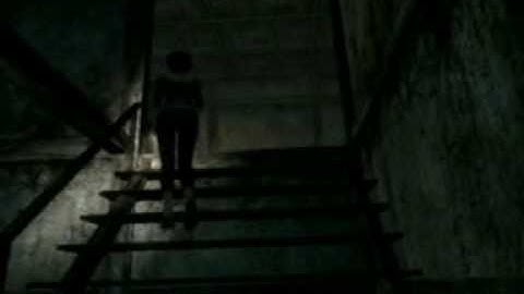 WALKTHROUGH: Project Zero III: The Tormented PART 26