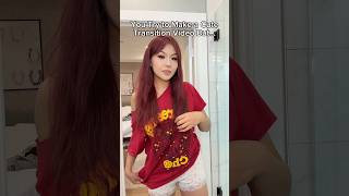 POV: You Have A Younger Brother…🙄🩴🩴 #elinameng #relatable #siblings #funny #chinese