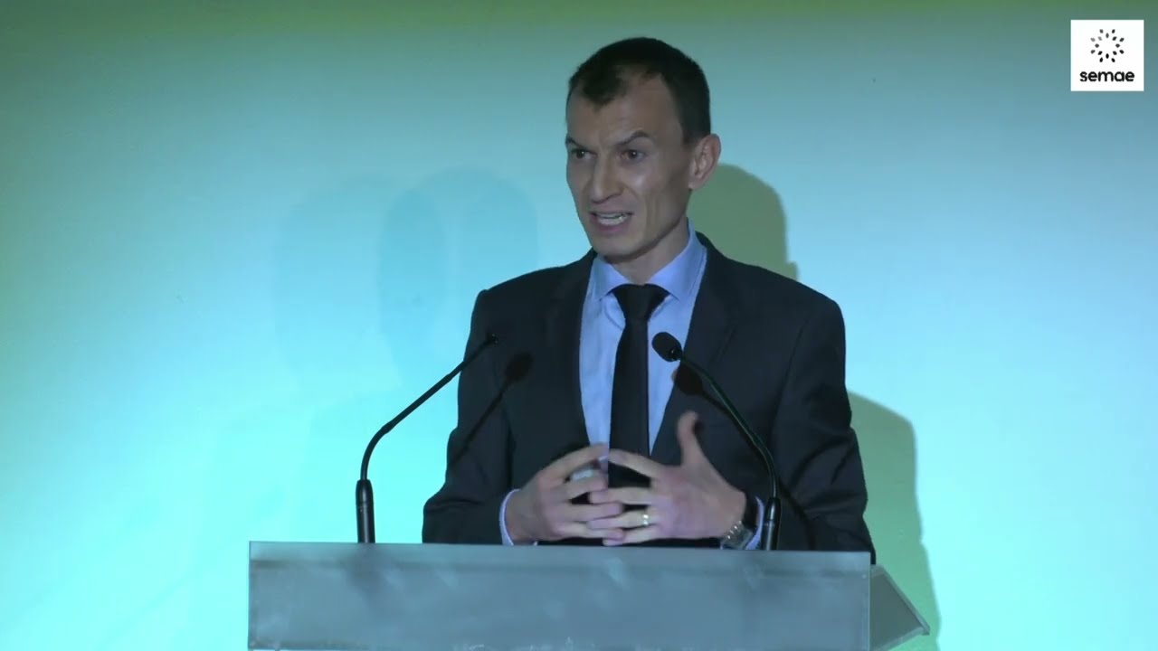 Géopolitique et Cours de Matières Premières