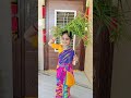 lucky farmer getup// #shortvideo #dance #shorts