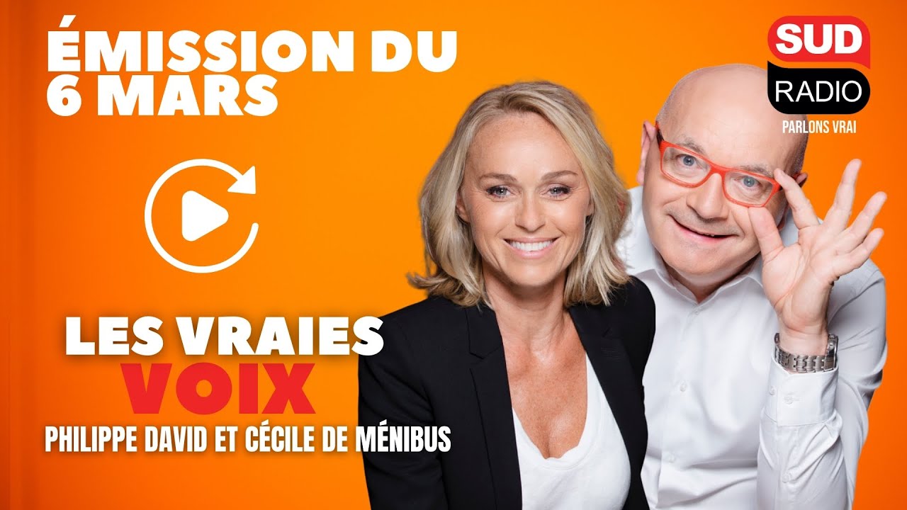 Trafic de drogue et cumul des mandats