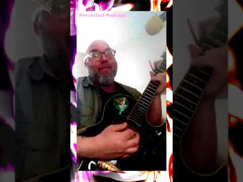 gaslighting song