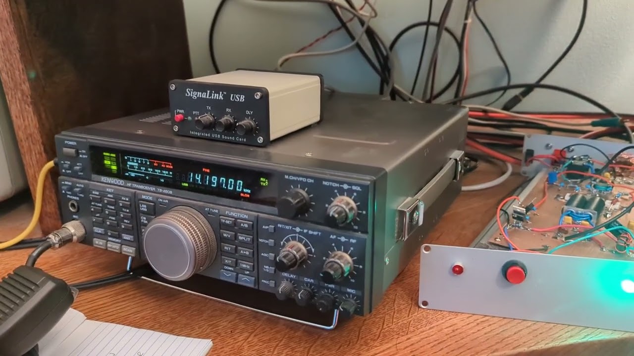 KK4DAS HI7/N2CQR QSO