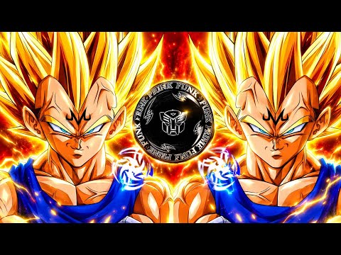 Montagem Guerreiro [Super slowed] Best Aggressive Phonk Mix 2026🔥 Gym Motivation||#primefunk #phonk