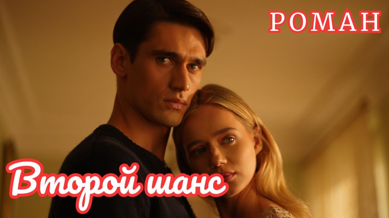 🎧 аудиокнига 