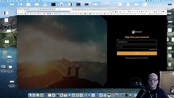 Try Removing Site Specific Cookies for HighLevel Login Issues by James Hurst