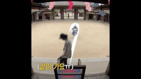 check description ☺ or pinned comment😊