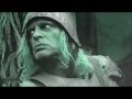 POPOL VUH "Aguirre pt I, II, III"