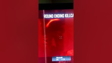 Wrong rules 1st map there host