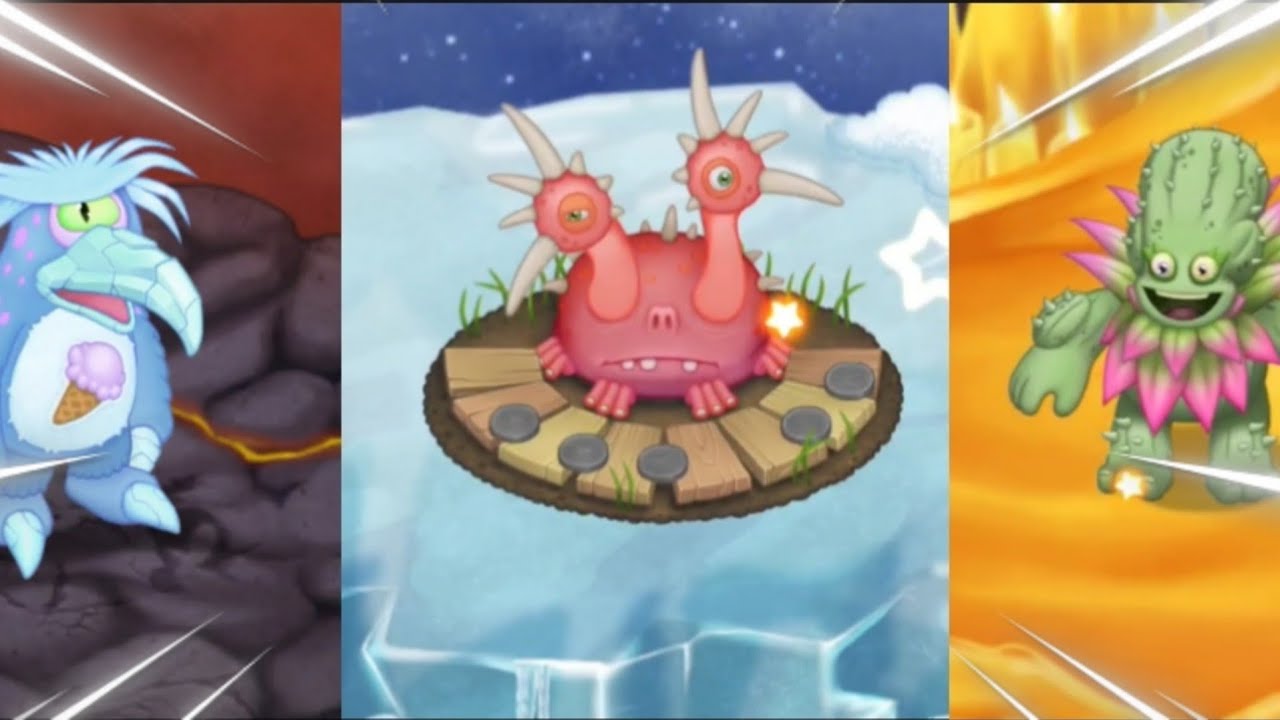 Pango - quibble - barrb INSANE TRIO - MSM - YouTube