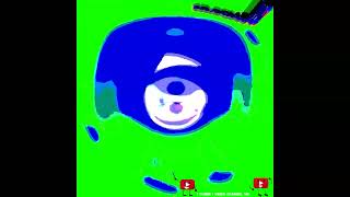 Preview 2 666 I Tuber I Video Channel Hd Deepfake Effects Round 1. Vs Everyone