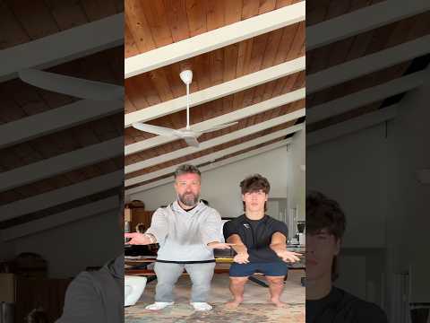 Wait for it π #shorts