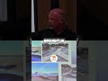 Shoreline Sins: Illegal Water Use & Building Violations Exposed!