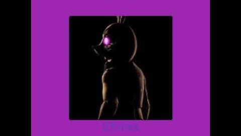 Revision (Remix) by @APAngryPiggy Original by @ScratonMusicOfficial Nightcore