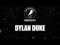 Dylan Duke