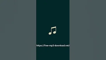 Best Site To Download Mp3 High Quality 
