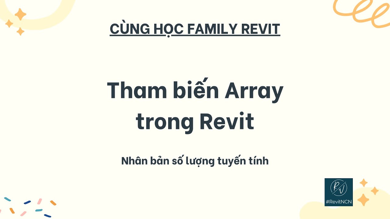 Nhân bản đối tượng bằng tham biến 