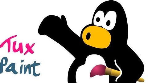 Develop simple Paint app for Kids in Android Studio using Canvas