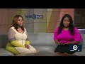 News 3 Now This Morning: August 27, 2026