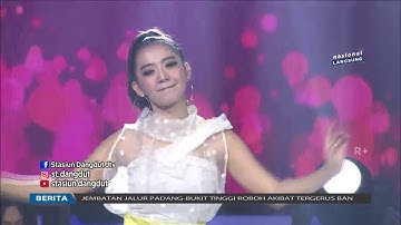 Peluklah Aku Rena Movies Om Monata Stasiun Dangdut Rek