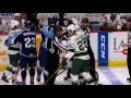 Milwaukee Admirals (3) at Iowa Wild (2) OT - 10.20.15