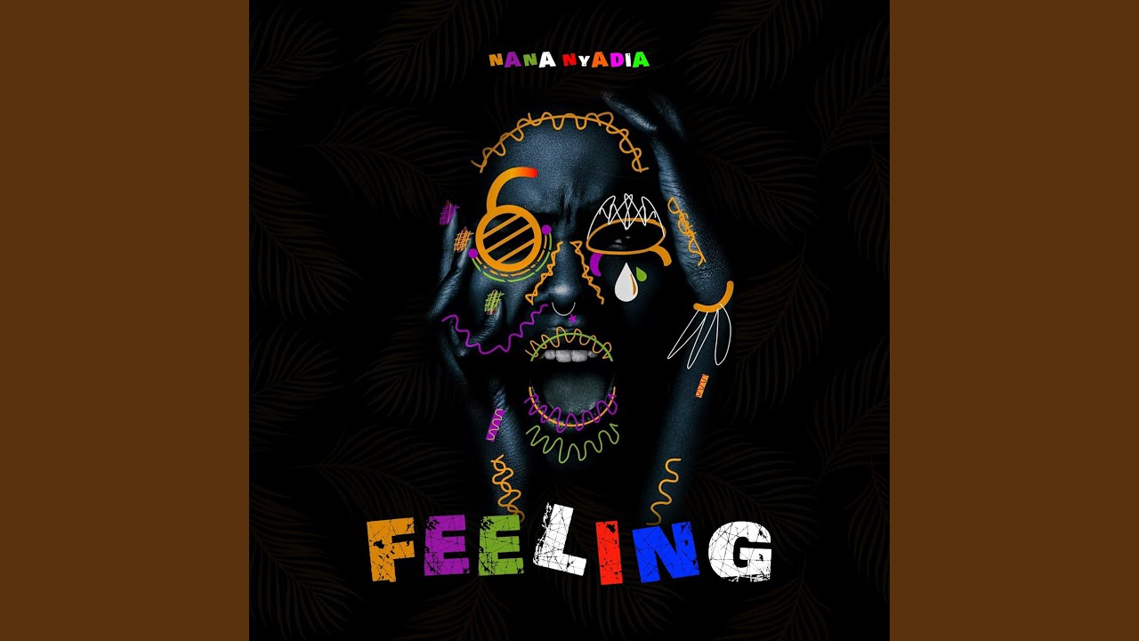 Watch Feeling on YouTube Watch Feeling on YouTube