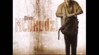 Oliver Mtukudzi - Hope
