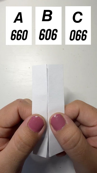 Which numbers did you see?😎#emoji #emojyfind #memes #shortvideo #duet#trending #funny #shorts#funny