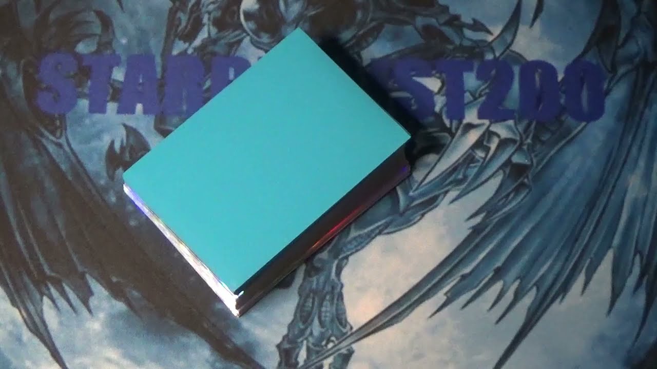 YuGiOh! Blue Eyes Deck Profile September 2021 YouTube