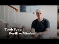 Conquering Negativity: Tools for a Positive Mindset | Dr. Philippe Goldin