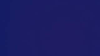 Ismail Yk Duydumki Cok Mutsuzsun