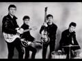 "Three Cool Cats" By The Beatles [Feat. Pete Best] Decca 1962