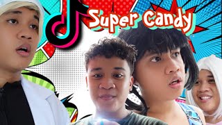 Jepoy TikTok Part 49|| Super Candy 🍬 screenshot 5