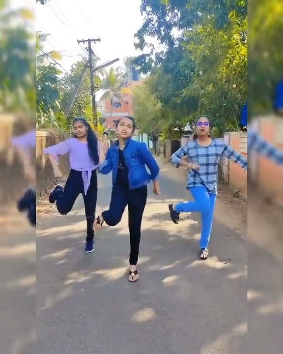 wadada dance cover/wadada/kepler