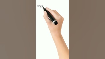 IBPS PO Prelims Exam Analysis, Reasoning Ability: Shift 1 (15th October 2022) #ibpspo #ibpspo2022