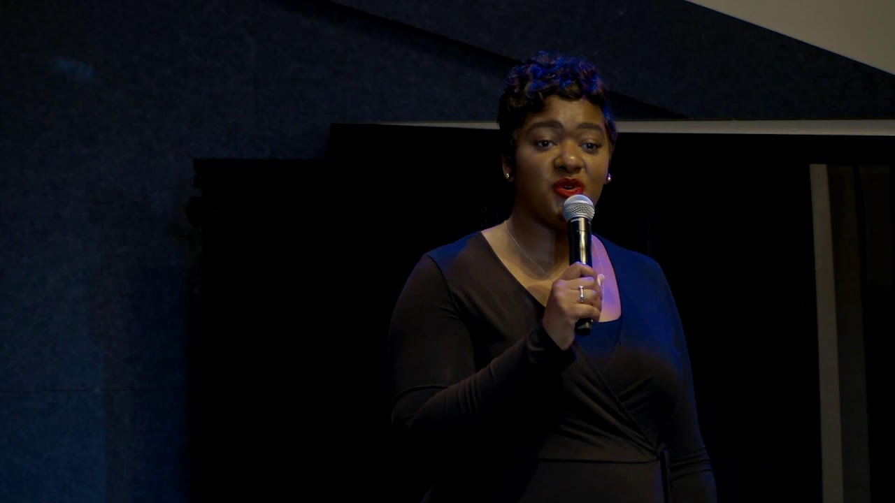 Celebration of Life of Versie L. Deloney