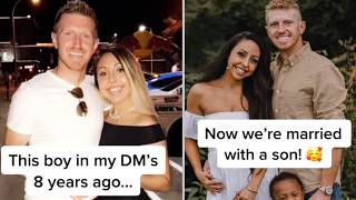 Memes Of The Week #818