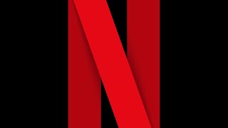 Unsaon pag download ng free movie na libre (Tutorial) screenshot 5