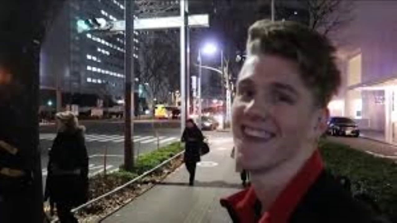 LachlanYT Ep13 Youtubers