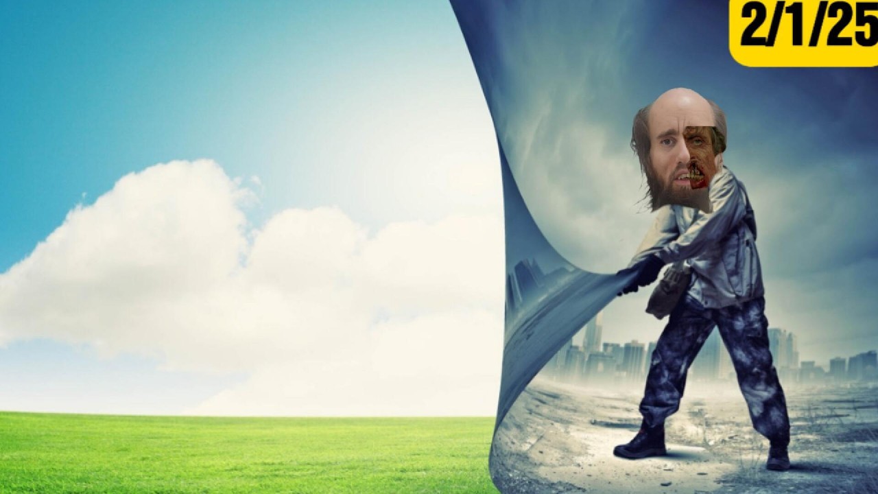 Cyraxx очищает застоявшийся воздух, демонстрируя максимальный эффект от корочек на коже головы.