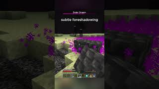 I swear we are better at this game #minecraft #minecraftgameplay #minecraftgaming
#iyfl does another Minecraft challenge, a Minecraft, But challenge, but not Minecraft, But You Cant Touch Grass, Minecraft But You Cant Touch The Color Blue, Minecraft, But You Cant Touch Sand, Minecraft But You Cant Touch The Color Green, or any of his other Minecraft 1.19 challenges in 2023! Today iyfl plays not Minecraft, But Water Rises or Minecraft, But Lava Rises, Minecraft 100 Days, or any other Minecraft but challenge like that, but Minecraft short from iyfl! It was HILARIOUS. #iyfl #shorts #tiktok #short #Minecraft This Minecraft but challenge makes the funniest Minecraft videos without any funny Minecraft mods! Somehow this is the NEW funniest Minecraft video / tiktok / short ever! Instead of any other Minecraft challenge in Minecraft 1.19.4, this is a Minecraft video in Minecraft 1.19 in 2023! The goal was to try to inform / speed run / speed runner of Minecraft against a killer / assassin but it is me, iyfl from twitch / tiktok / twitter , playing Minecraft Java 1.19.4 and not Minecraft Bedrock. If youre reading this… LIKE, SUBSCRIBE AND HIT THAT BELL I swear we are better at this game #minecraft #minecraftgameplay #minecraftgaming