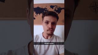 Insane Whistle Combo (BEATBOX)