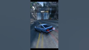 need for Speed no limits #android #needforspeedgame #gaming #walkthrough #gameplay #shorts